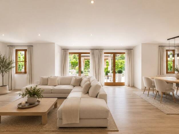 Einfamilienhaus zum Kauf 1.199.000 € 5 Zimmer 185 m² 691 m² Grundstück Bierstadt Nordost 65191