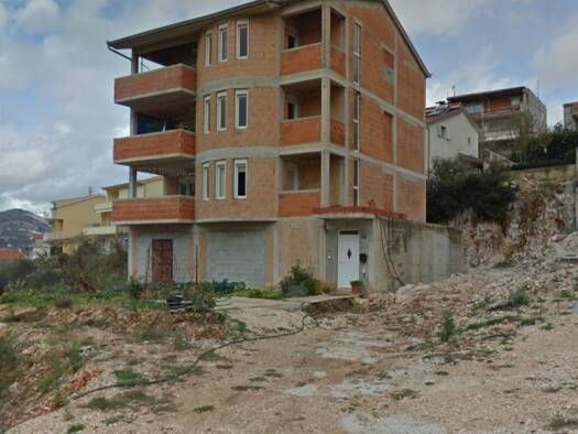Haus zum Kauf 470.000 € 550 m² Trogir
