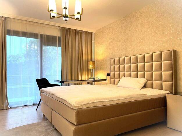Wohnung zur Miete 510 € 1 Zimmer 30 m² Bad Westernkotten Erwitte 59597