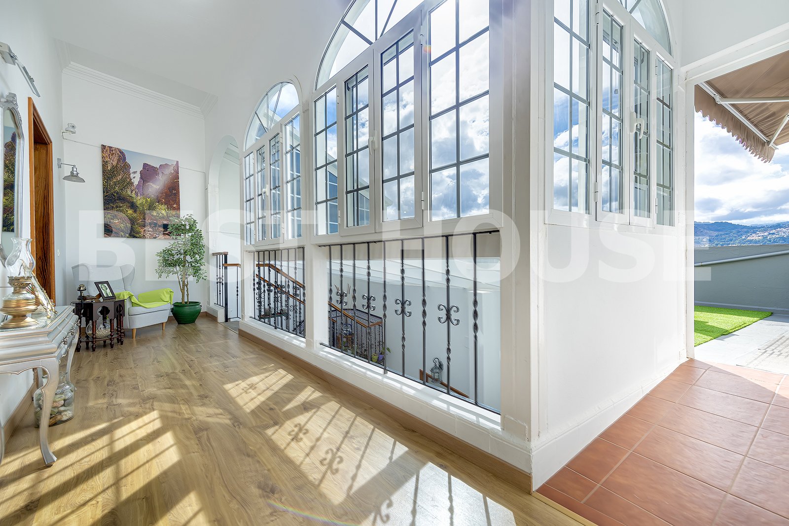 Haus zum Kauf provisionsfrei 315.000 € 3 Zimmer 243 m²<br/>Wohnfläche Arucas 35400