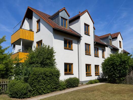 Wohnung zum Kauf 337.000 € 3 Zimmer 81 m² EG Hausen 91353