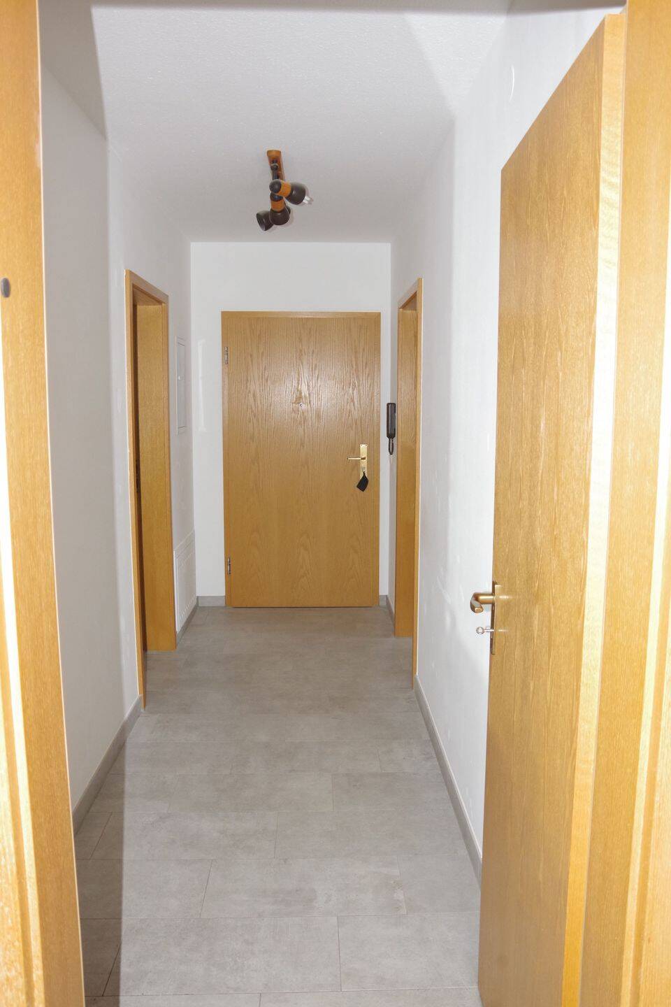 Nürnberg Süd, Kornburg-Nord – Nürnberg – Vorschaubild 12