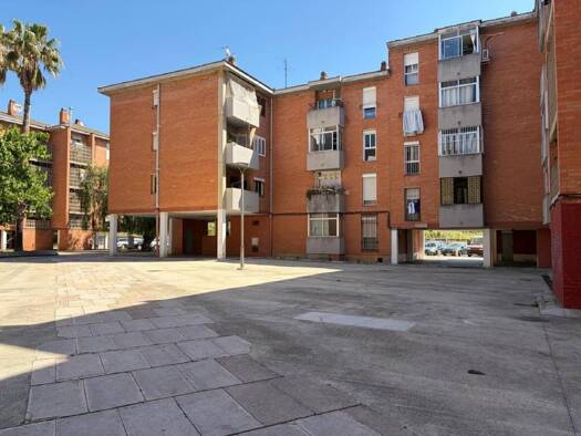 Wohnung zum Kauf 1 Zimmer 84 m² CL MAS PELLICER DEL 28 Pl:01 Pt:01 28 Reus 43204