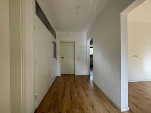 Wohnung zur Miete 665 € 3 Zimmer 69 m² Rentrisch Sankt Ingbert 66386