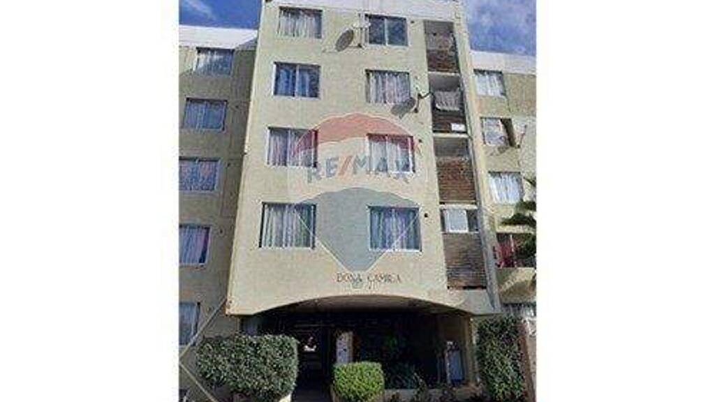 Wohnung zum Kauf 70.000.000 € 45 m² Maipu