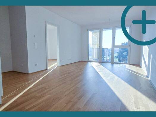 Wohnung zur Miete 886 € 2 Zimmer 51,3 m² 3. Geschoss frei ab 01.04.2026 Wien 1230