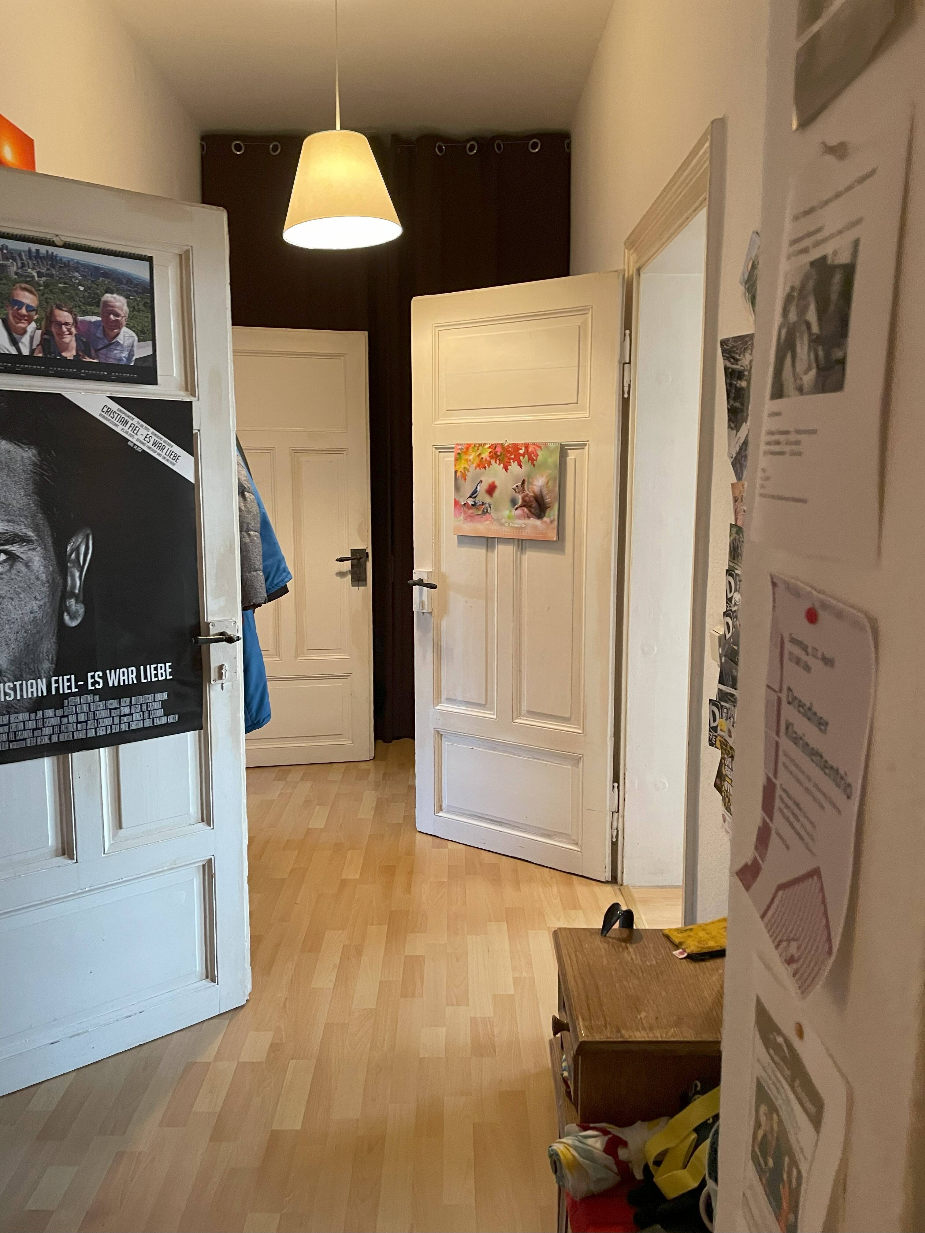 Property thumbnail 3