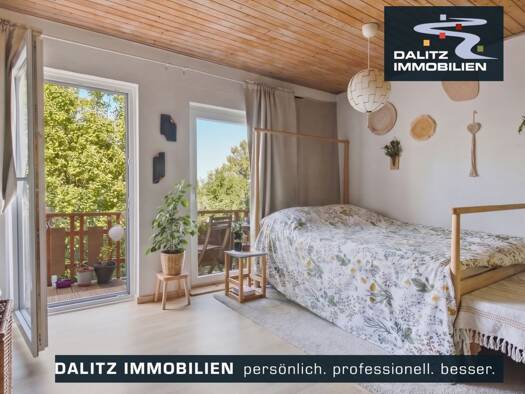 Mehrfamilienhaus zum Kauf als Kapitalanlage geeignet 669.000 € 8 Zimmer 260 m² 1.653 m² Grundstück Roisdorf Bornheim 53332