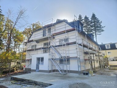 Terrassenwohnung zum Kauf provisionsfrei 670.000 € 3 Zimmer 74 m² Waldtrudering München 81827