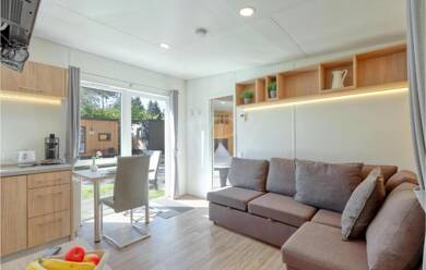 Haus zum Kauf 85.000 € 2 Zimmer 24 m² Pleinfeld Pleinfeld 91785