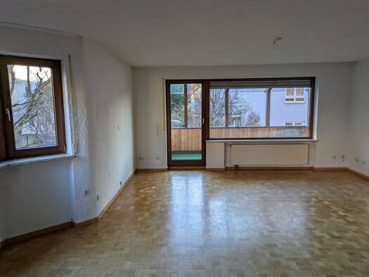 Maisonette zur Miete 1.900 € 6,5 Zimmer 140 m² frei ab 01.09.2026 Bonlanden Filderstadt 70794