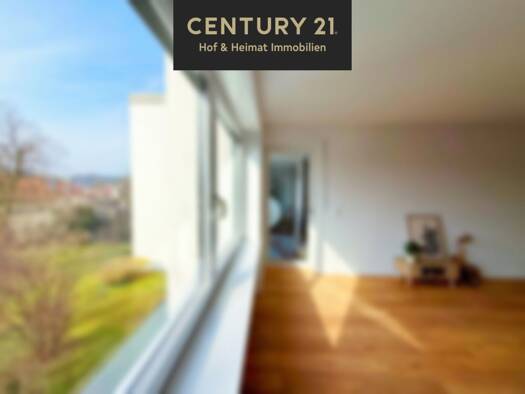 Wohnung zum Kauf 3 Zimmer 89 m² 2. Geschoss frei ab sofort Altötting 84503