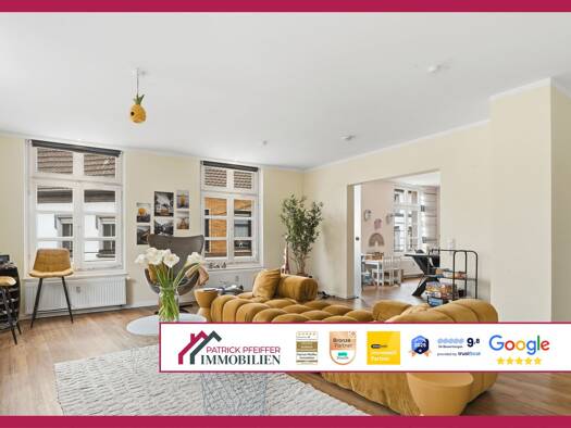 Haus zum Kauf 439.000 € 4 Zimmer 115,5 m² 164 m² Grundstück Straelen Straelen 47638