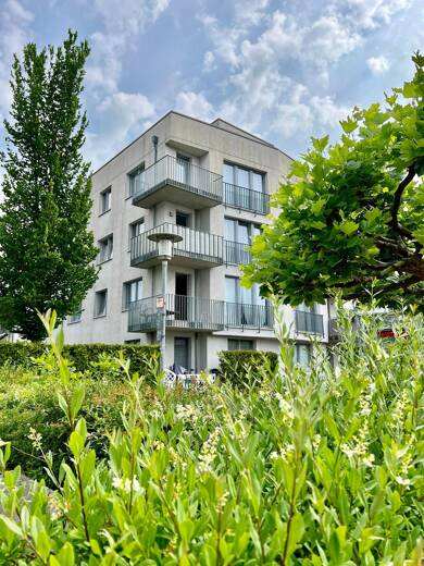 Maisonette zum Kauf 449.000 € 4 Zimmer 106,2 m² 3. Geschoss Moorlilientwiete 1a Langenhorn Hamburg 22417
