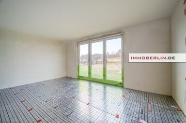 Einfamilienhaus zum Kauf 485.000 € 3 Zimmer 96 m² 350 m² Grundstück frei ab sofort Bad Saarow-Pieskow Bad Saarow 15526