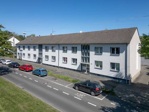 Mehrfamilienhaus zum Kauf 1.195.000 € 26 Zimmer 589,2 m² 1.875 m² Grundstück Fuhlenbrock Bottrop 46242