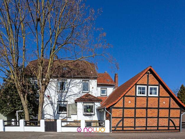 Maisonette zum Kauf 340.000 € 6 Zimmer 149,2 m² Dedensen Seelze 30926