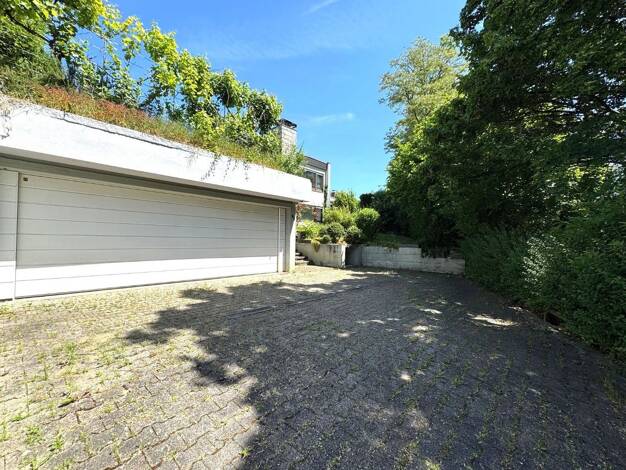 Bungalow zum Kauf 729.000 € 5,5 Zimmer 189 m² 428 m² Grundstück Waiblingen 71334