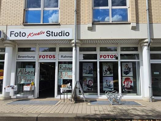Laden zur Miete provisionsfrei 6 € 1 Zimmer 75 m² Verkaufsfläche Augustusburger Straße Euba Chemnitz 09128
