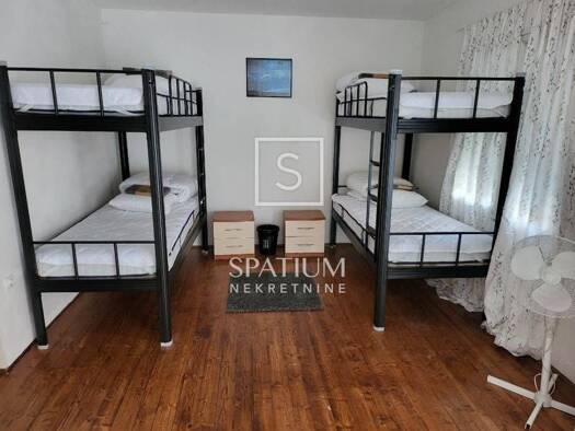 Wohnung zur Miete 190 € 3 Zimmer 70 m² Geschoss EG/2 Ćikovići, Kastav Kastav 51215
