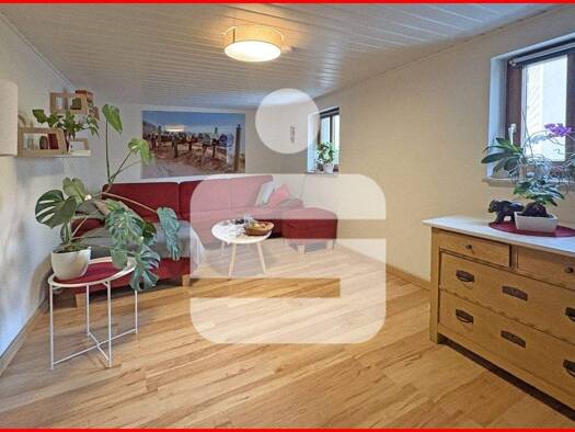 Einfamilienhaus zum Kauf 109.000 € 4 Zimmer 91 m² 236 m² Grundstück Theisenort Küps 96328