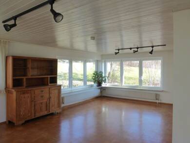 Wohnung zur Miete 930 € 3 Zimmer 107 m² EG frei ab 01.07.2025 Freudenstadt Freudenstadt 72250