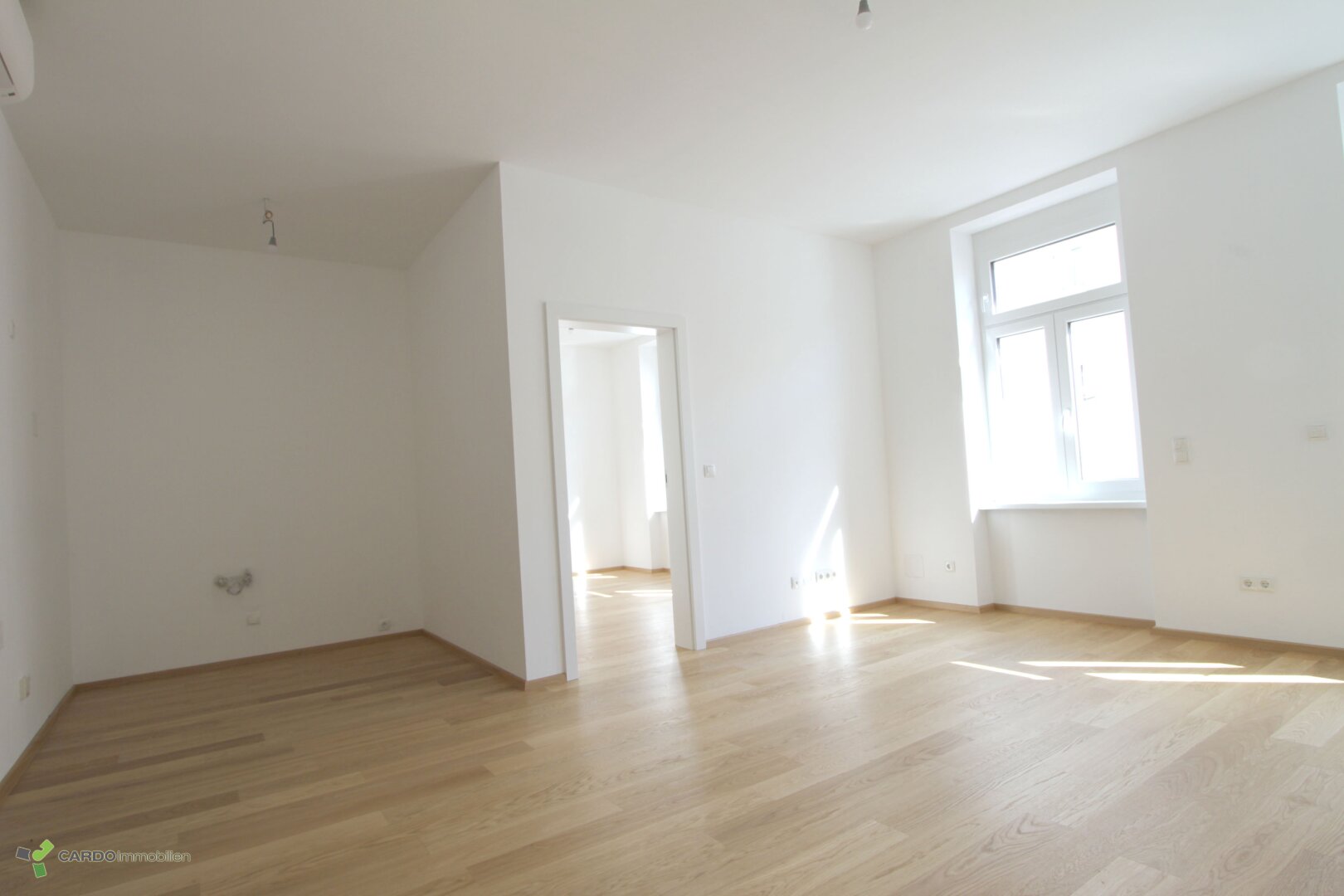 Wohnung zum Kauf 320.000 € 2 Zimmer 49,3 m²<br/>Wohnfläche 2.<br/>Geschoss Wien 1150