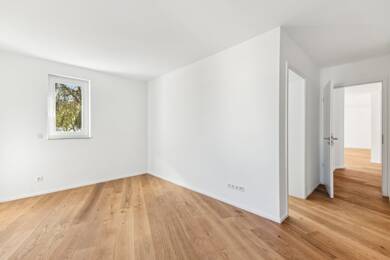 Wohnung zum Kauf 3 Zimmer 103,1 m² EG Werden Essen 45239