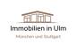 Ulm Immobilien - Jetzt auch in München und Stuttgart!