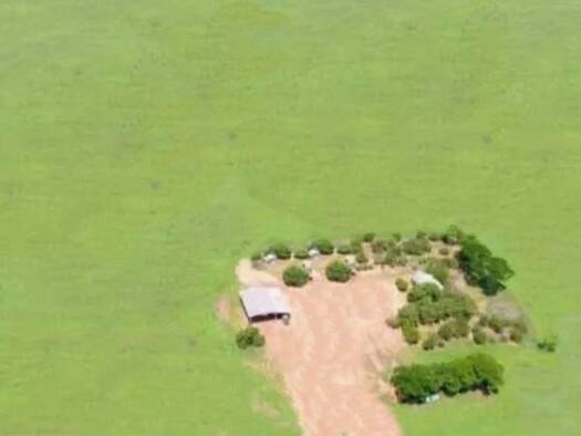 Grundstück zum Kauf 64.900.000 € 9.999.999 m² Grundstück Belem 68630899