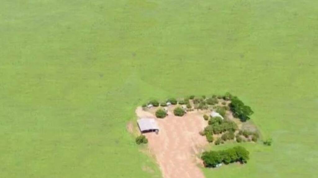 Grundstück zum Kauf 64.900.000 € 9.999.999 m² Grundstück Belem 68630899