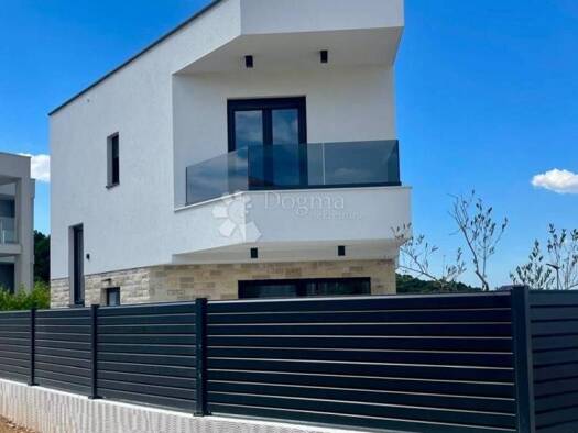 Haus zum Kauf 599.000 € 4 Zimmer 123 m² Murter Kornati