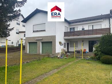 Einfamilienhaus zum Kauf 219.900 € 7 Zimmer 169 m² 554 m² Grundstück Ludweiler Völklingen / Ludweiler 66333