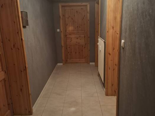 Wohnung zur Miete 650 € 2 Zimmer 65 m² frei ab sofort Viereth Viereth-Trunstadt 96191