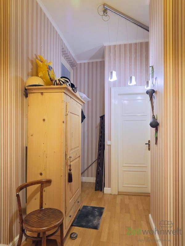 Property thumbnail 12