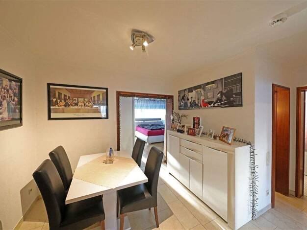 Sonstiges zum Kauf als Kapitalanlage geeignet 299.000 € 2 Zimmer 66,5 m² Stockum Düsseldorf 40474