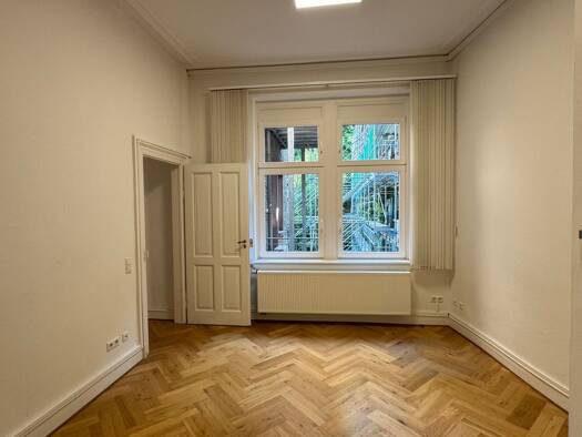 Bürofläche zur Miete 900 € 3 Zimmer 82 m² Bürofläche Innenstadt Baden-Baden 76530