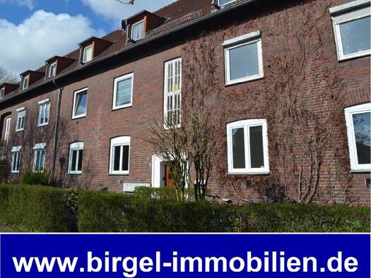 Wohnung zur Miete 630 € 3 Zimmer 62 m² frei ab 31.12.2026 Mauritz Münster 48145