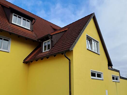 Studio zum Kauf 139.000 € 1 Zimmer 40 m² 1. Geschoss Dechsendorf Erlangen 91056