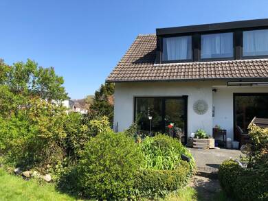 Einfamilienhaus zur Miete 1.580 € 7 Zimmer 150 m² 740 m² Grundstück frei ab 01.11.2025 Lage Lage 32791