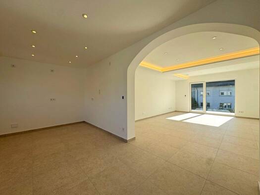 Wohnung zur Miete 3.000 € 4 Zimmer 110 m² Heusenstamm 63150