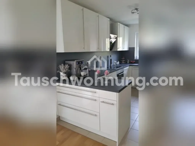 Wohnung zur Miete Tauschwohnung 2.000 € 3 Zimmer 93 m² EG Neubiberg Neubiberg 85579