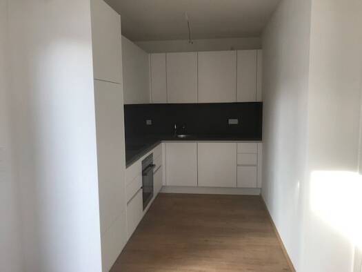 Wohnung zur Miete 850 € 3 Zimmer 74 m² Geschoss EG/3 frei ab 01.02.2026 Unsernherrn Ingolstadt 85051