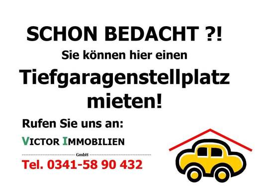 Stellplatz zur Miete 40 € Alte Gärtnerei 2 Liebertwolkwitz Südost 04288