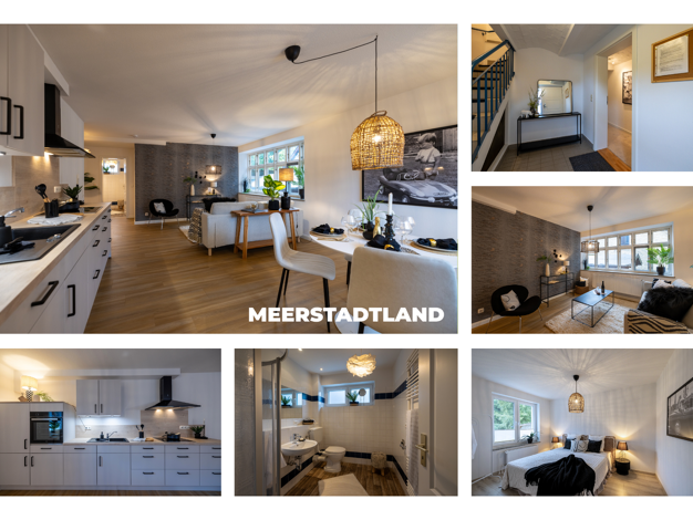 Wohnung zum Kauf 150.000 € 2 Zimmer 59 m² Erfde 24803