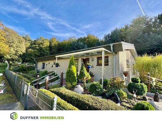 Einfamilienhaus zum Kauf 289.000 € 3 Zimmer 123 m² 1.365 m² Grundstück Lilienthal Dobersdorf 24232