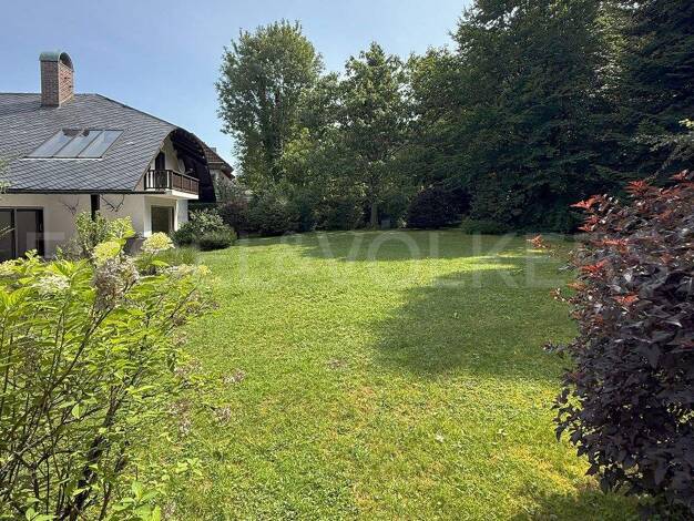 Grundstück zum Kauf 2.690.000 € 1.474 m² Grundstück frei ab sofort Trudering-Riem München 81827