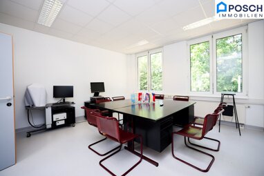 Bürofläche zur Miete 8,50 € 10,5 Zimmer 545 m² Bürofläche Wien 1140