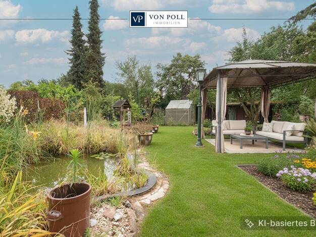 Reihenmittelhaus zum Kauf 299.000 € 4 Zimmer 83,4 m² 359 m² Grundstück Speyer-Nord, Stat. Bez. 5 Speyer 67346