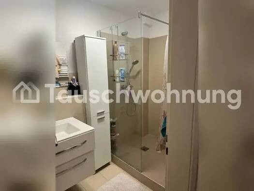 Wohnung zur Miete Tauschwohnung 990 € 3,5 Zimmer 85 m² 4. Geschoss Aachen 52066